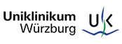 Zur Startseite Universitätsklinikum Würzburg