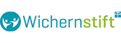 Zur Startseite Wichernstift