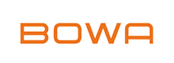 Zur Startseite BOWA