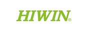 Zur Startseite HIWIN