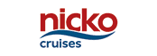 Zur Startseite nicko cruises Schiffsreisen