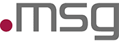 Zur Startseite msg systems
