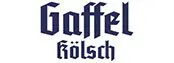 Zur Startseite Gaffel Kölsch