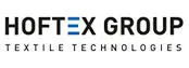 Zur Startseite Hoftex Group, Textile Technologies