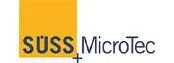 Zur Startseite SUSS MicroTec Solutions