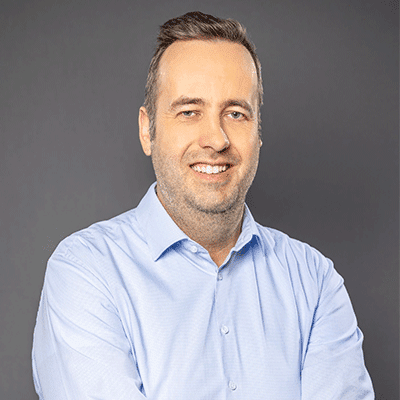 Contact Person Image