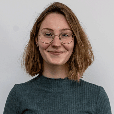 Contact Person Image