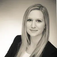 Contact Person Image