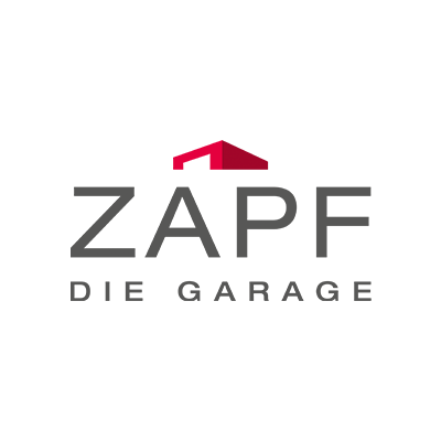 Contact Person Image