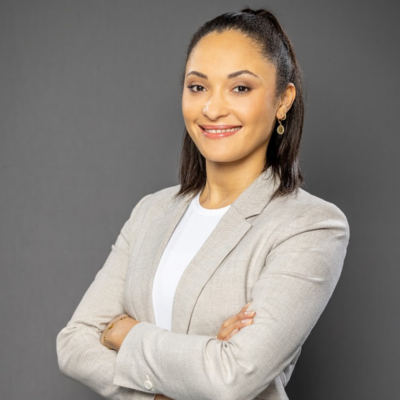 Contact Person Image