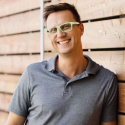 Contact Person Image