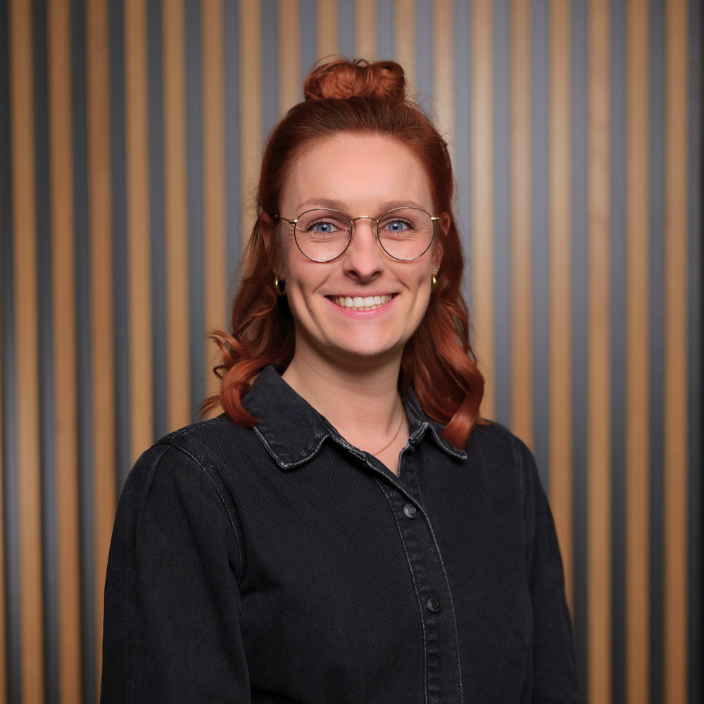 Contact Person Image