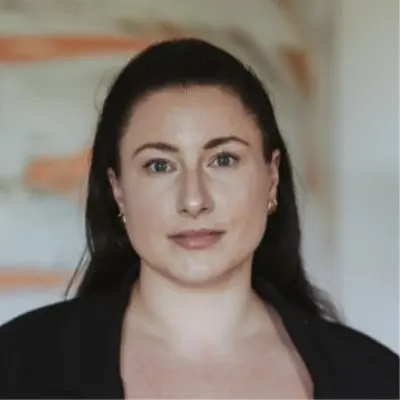 Contact Person Image