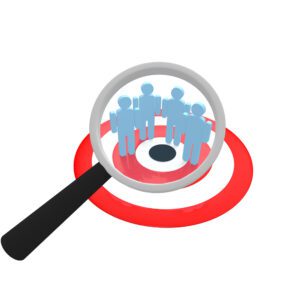 ©Pixel-3D / www.shutterstock.com