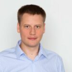 Tobias Tiedgen