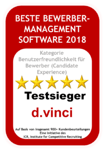 Testsieger_Candidate_Experience_2018