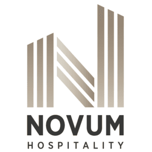 Novum_Hospitality
