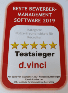 Testsieger_Siegel_Nutzerfreundlichkeit