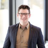 Contact Person Image