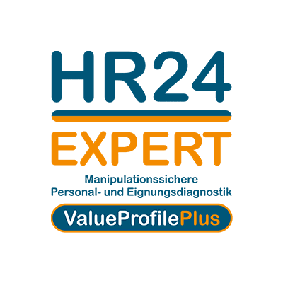 HR24expert_Logo