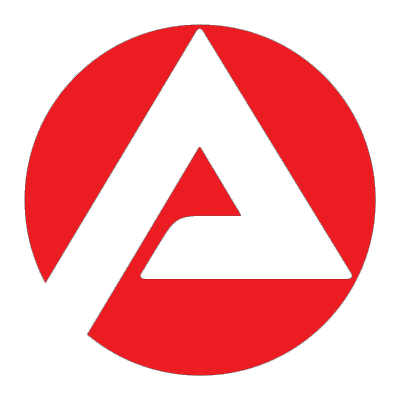 Logo_BFA
