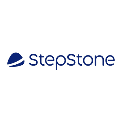 Logo_Stepstone