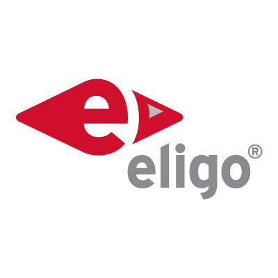 Logo_eligo