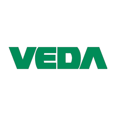 VEDA_Logo