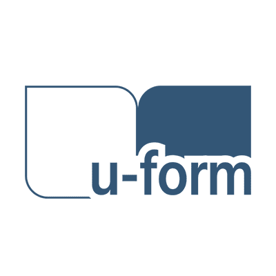 u-form_logo