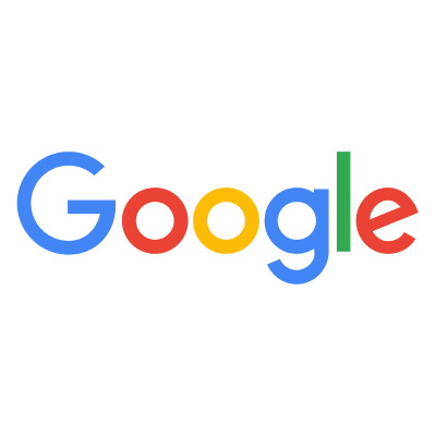 Logo_google