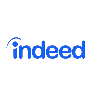 Logo_indeed