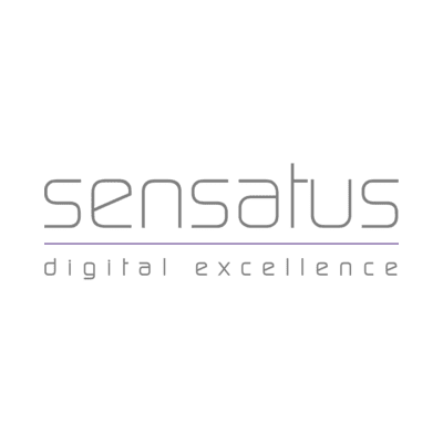 Logo_sensatus