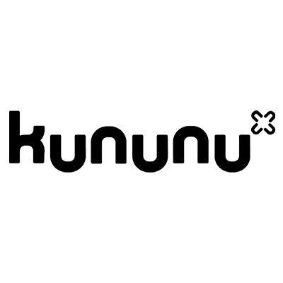 kununu_logo