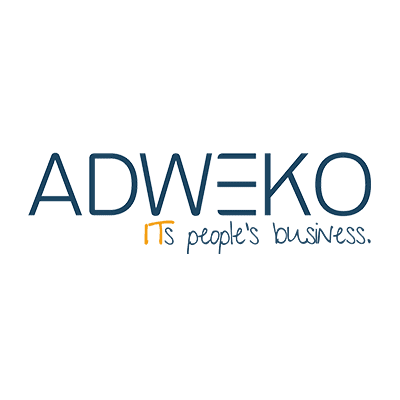 ADWEKO-Logo-+-Claim
