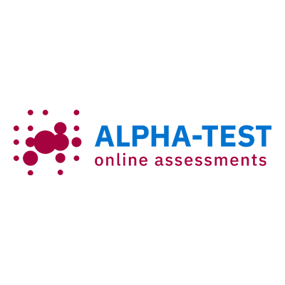 Alphatest-Logo-1200_2x