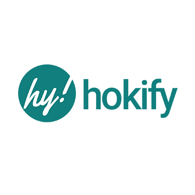 hokify-logo-round