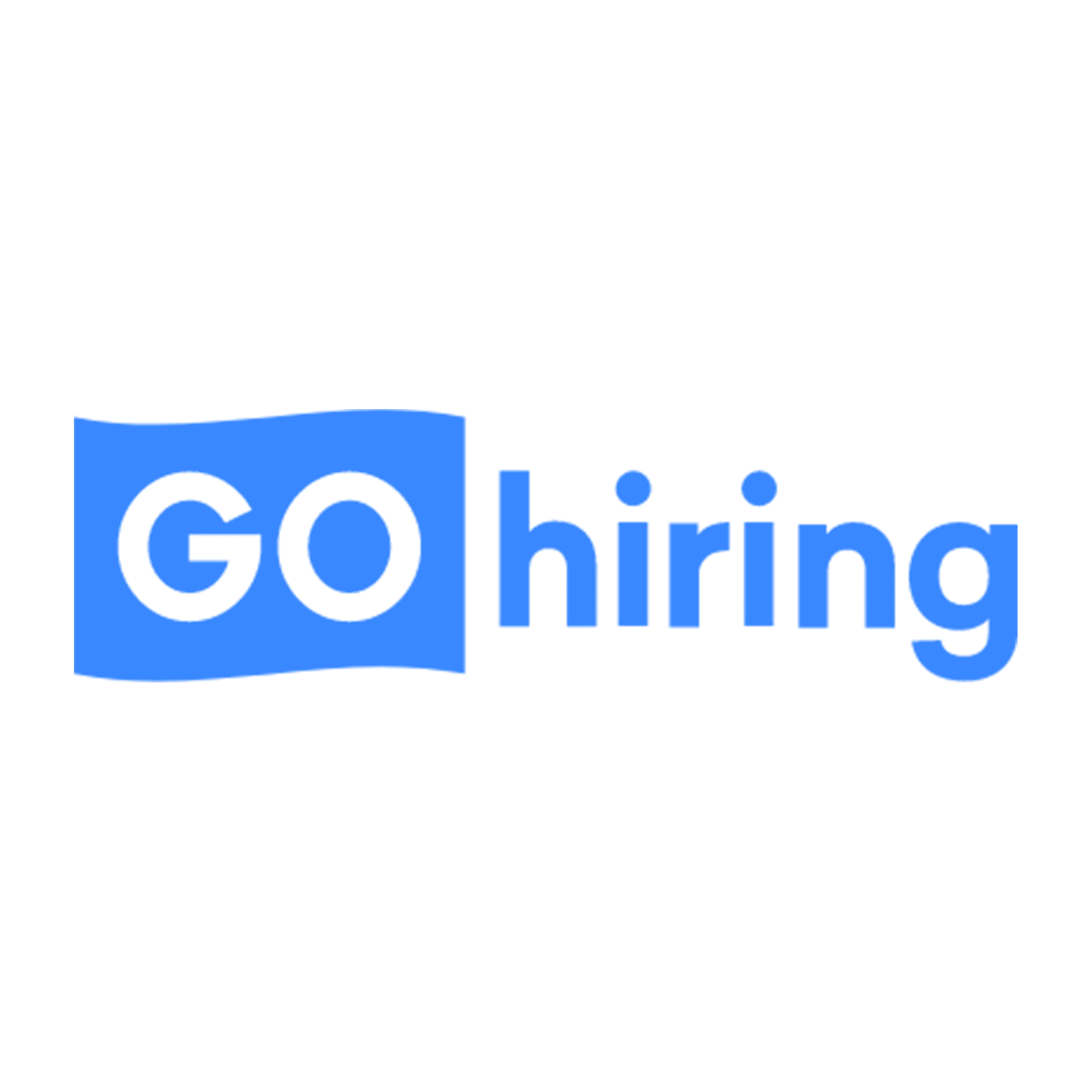 Logo GOhiring