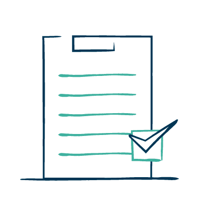 d.vinci | Illustration | Recruiting | Bewerbermanagement | Onboarding-Software | Personalmarketing | HR | Personalsuche | Personal | Bewerber | kostenlos testen | Webinar