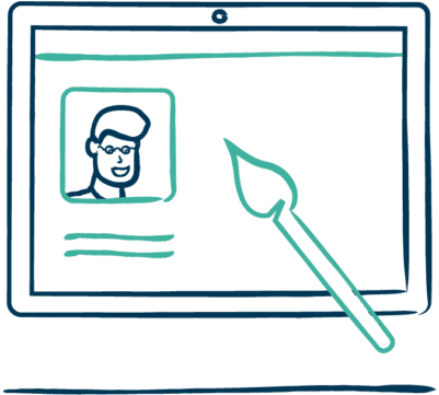 61 Line Icons Skv02 8er OB 07 200