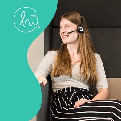 Stellenausschreibungen, Beratung, Telefon, Software, Support, Stellenausschreibung, Stellenanzeige, Stellenanzeigen,, d.vinci