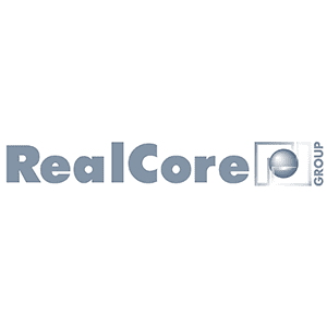 Contact Person Image