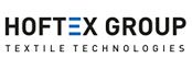 Zur Startseite Hoftex Group, Textile Technologies