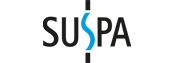 Zur Startseite Suspa