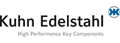 Logo Kuhn Edelstahl